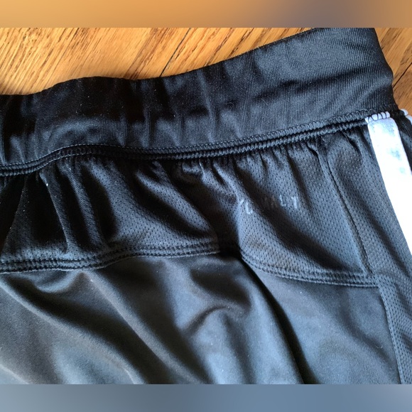 MENS ADIDAS SHORTS - Picture 6 of 7